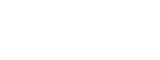 SNC