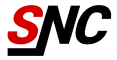 SNC