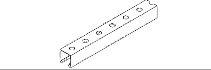 Channel with Holes2