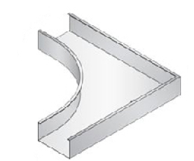SHB